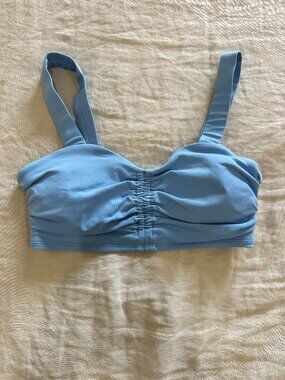 Alo Sportsbra